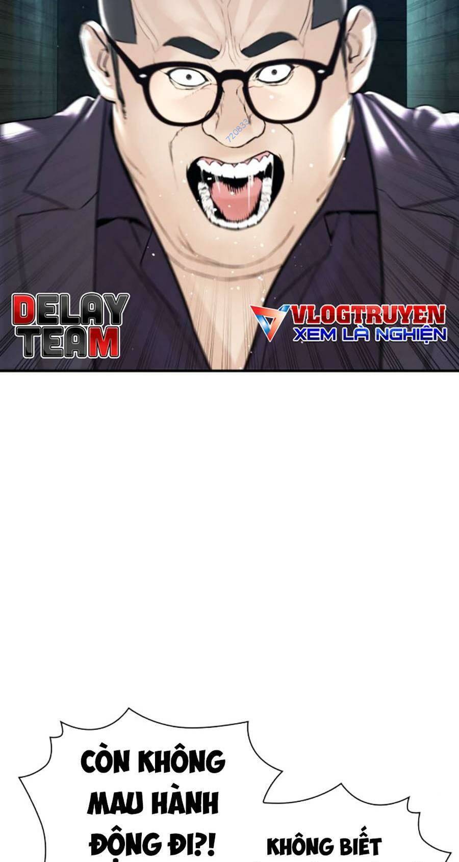 Cách Chiến Thắng Trận Đấu Chap 203 - Next Chap 204