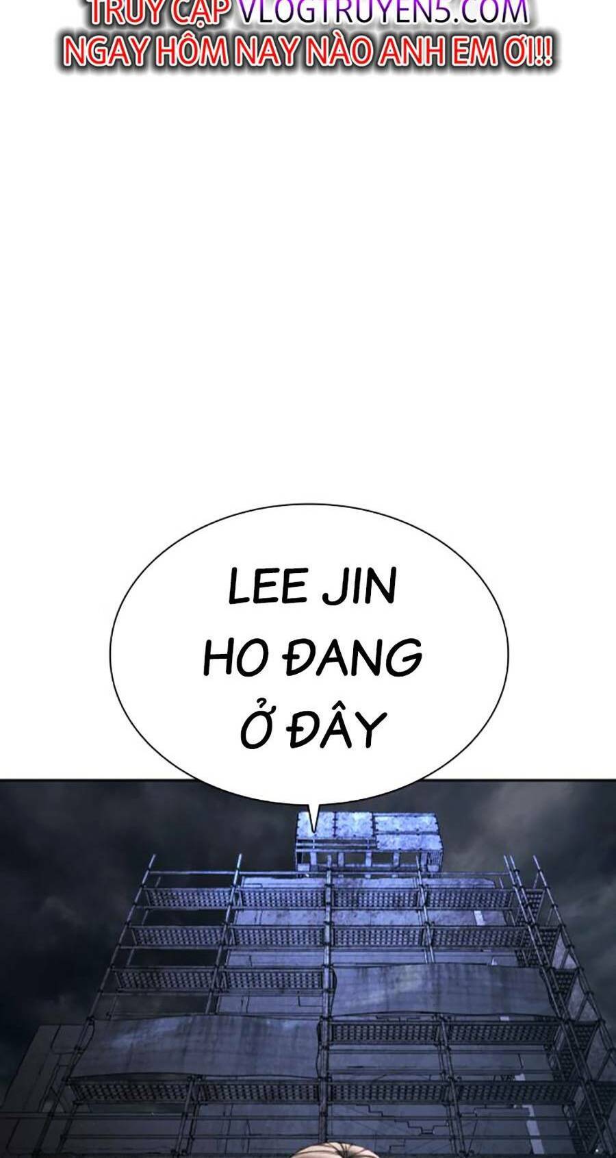 Cách Chiến Thắng Trận Đấu Chap 203 - Next Chap 204