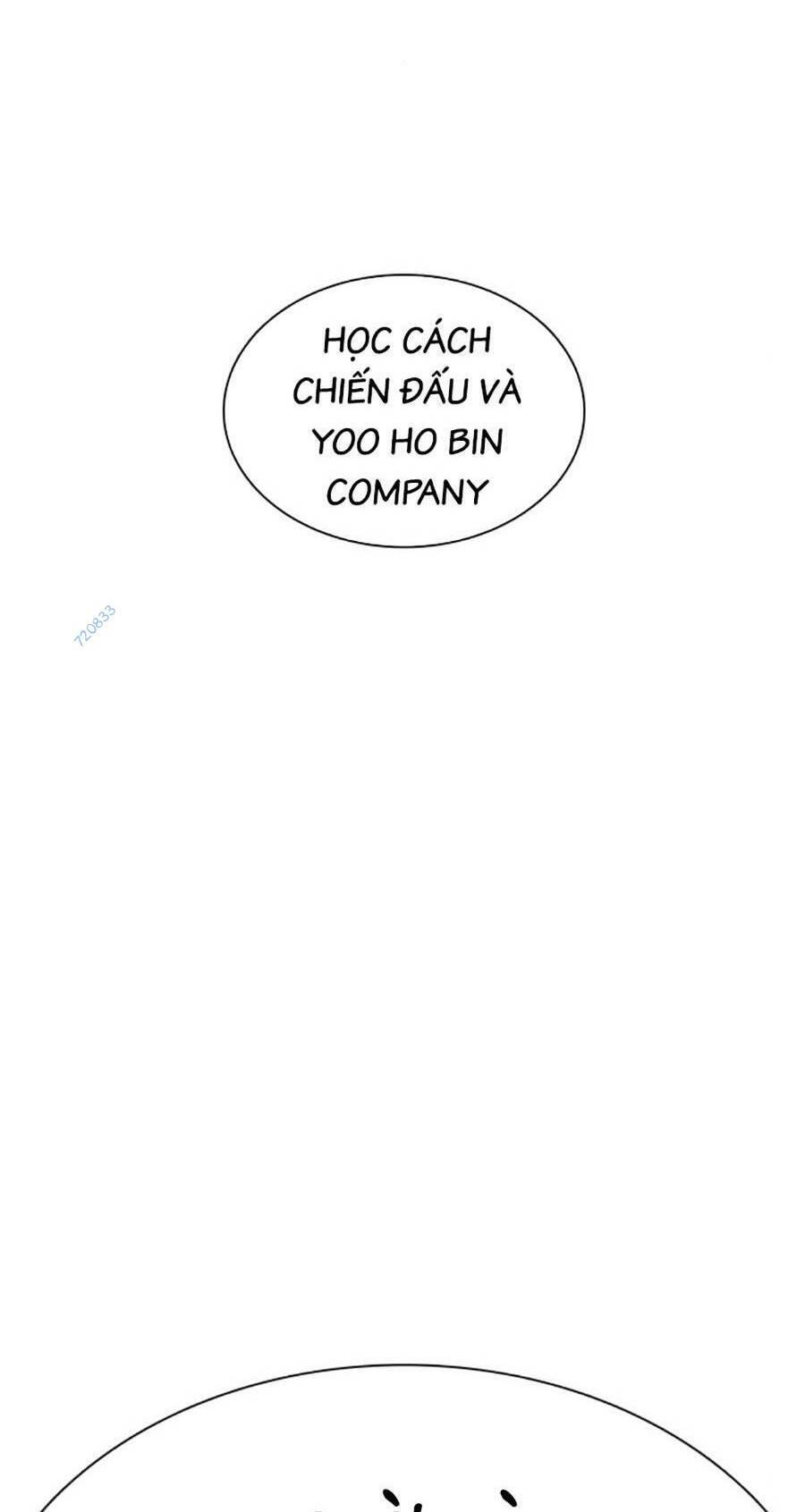 Cách Chiến Thắng Trận Đấu Chap 203 - Next Chap 204
