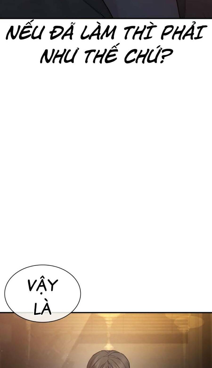 Cách Chiến Thắng Trận Đấu Chap 203 - Next Chap 204