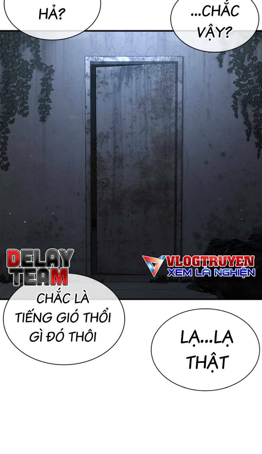 Cách Chiến Thắng Trận Đấu Chap 203 - Next Chap 204