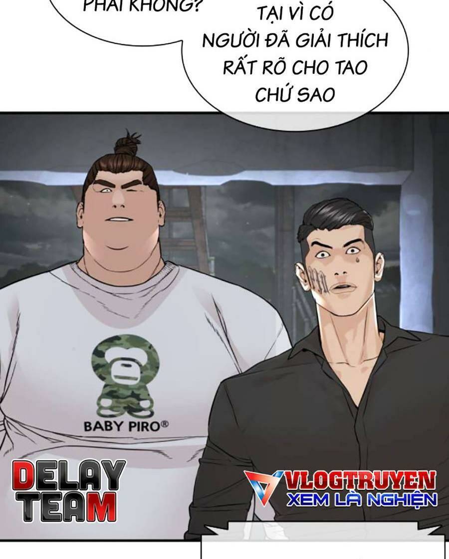 Cách Chiến Thắng Trận Đấu Chap 203 - Next Chap 204