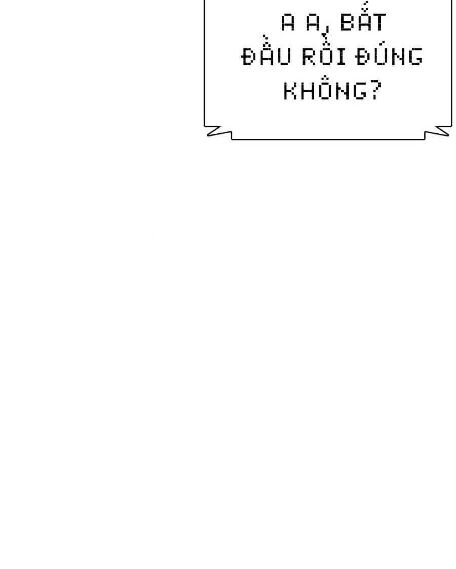 Cách Chiến Thắng Trận Đấu Chap 203 - Next Chap 204