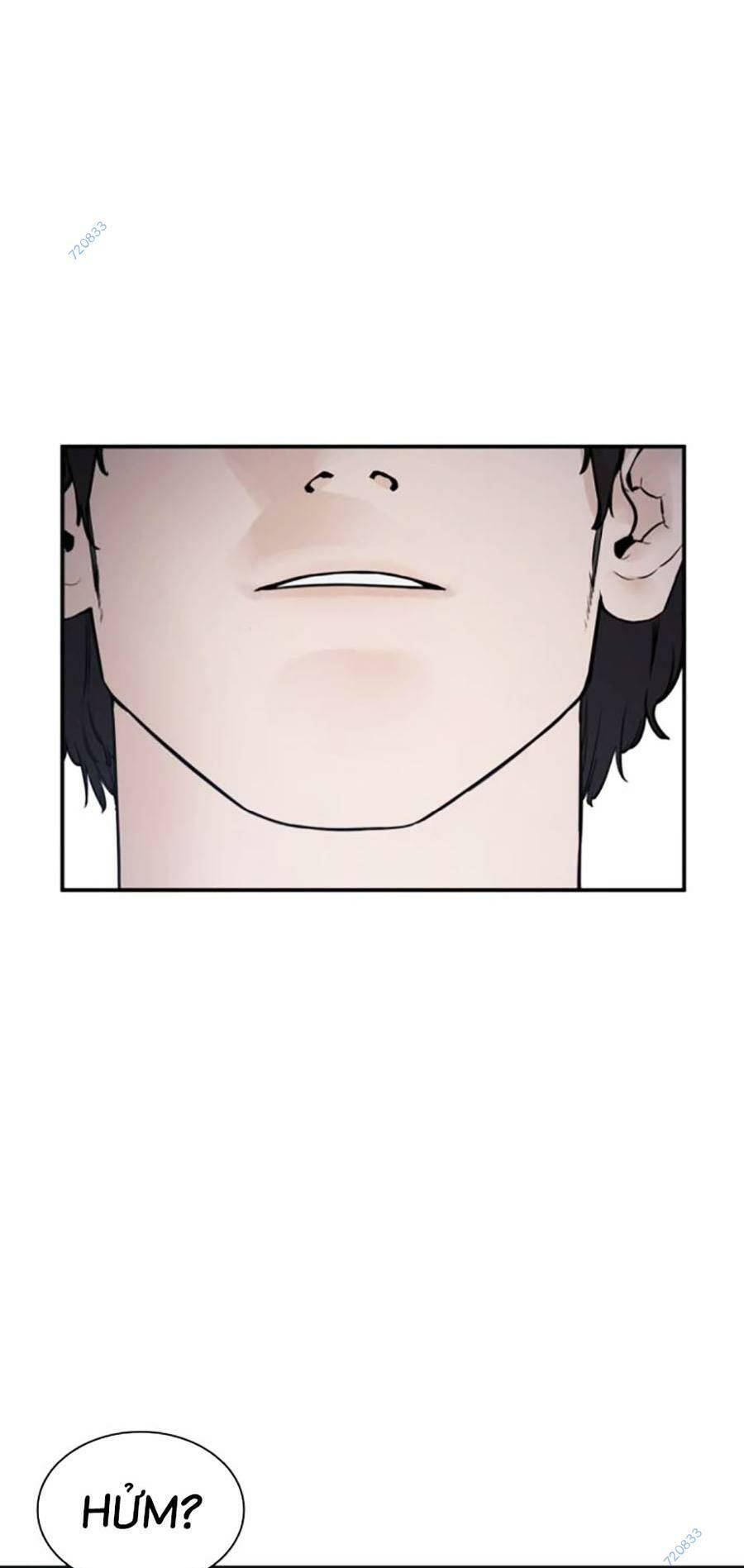 Cách Chiến Thắng Trận Đấu Chap 203 - Next Chap 204