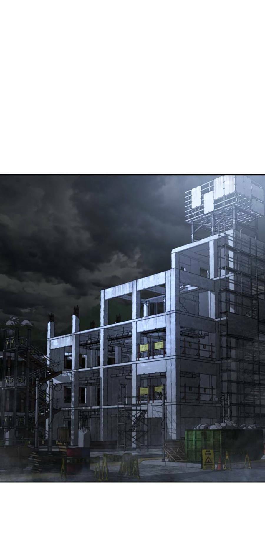 Cách Chiến Thắng Trận Đấu Chap 203 - Next Chap 204