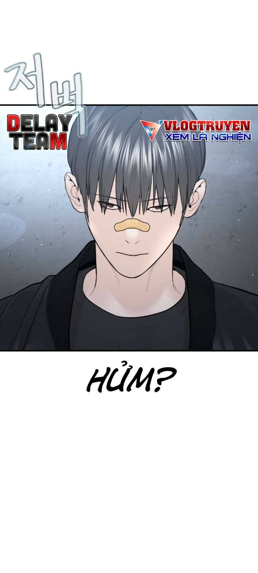 Cách Chiến Thắng Trận Đấu Chap 203 - Next Chap 204