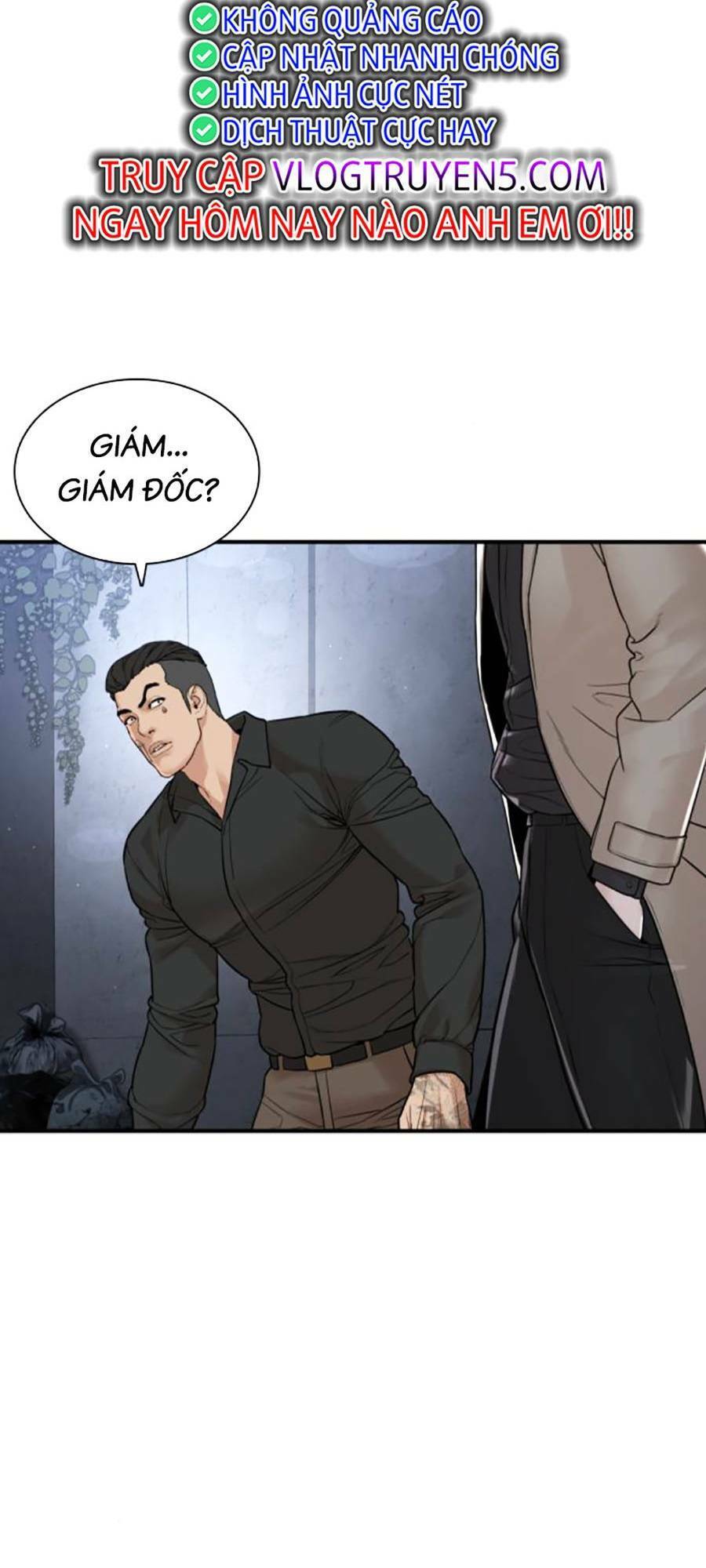 Cách Chiến Thắng Trận Đấu Chap 203 - Next Chap 204