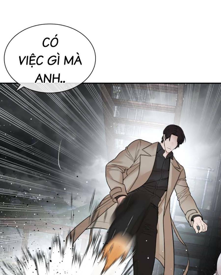 Cách Chiến Thắng Trận Đấu Chap 203 - Next Chap 204