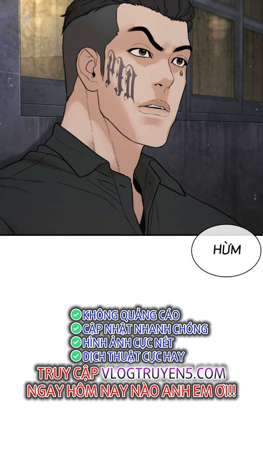 Cách Chiến Thắng Trận Đấu Chap 203 - Next Chap 204