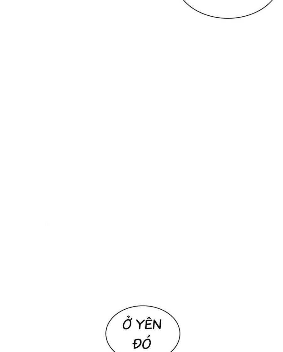 Cách Chiến Thắng Trận Đấu Chap 203 - Next Chap 204