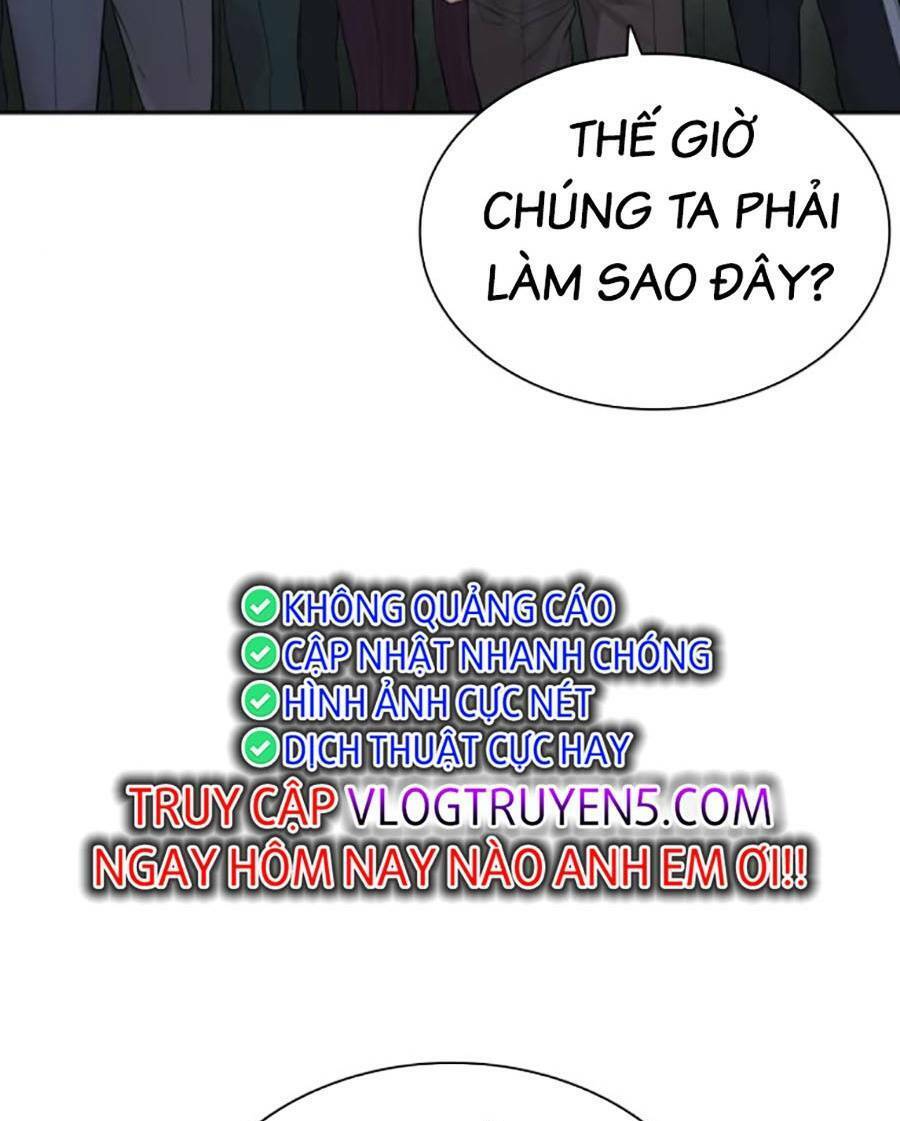 Cách Chiến Thắng Trận Đấu Chap 203 - Next Chap 204