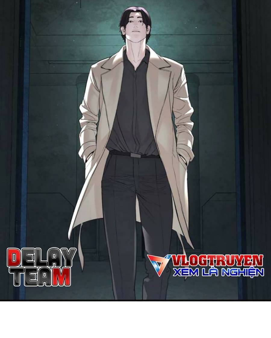 Cách Chiến Thắng Trận Đấu Chap 203 - Next Chap 204