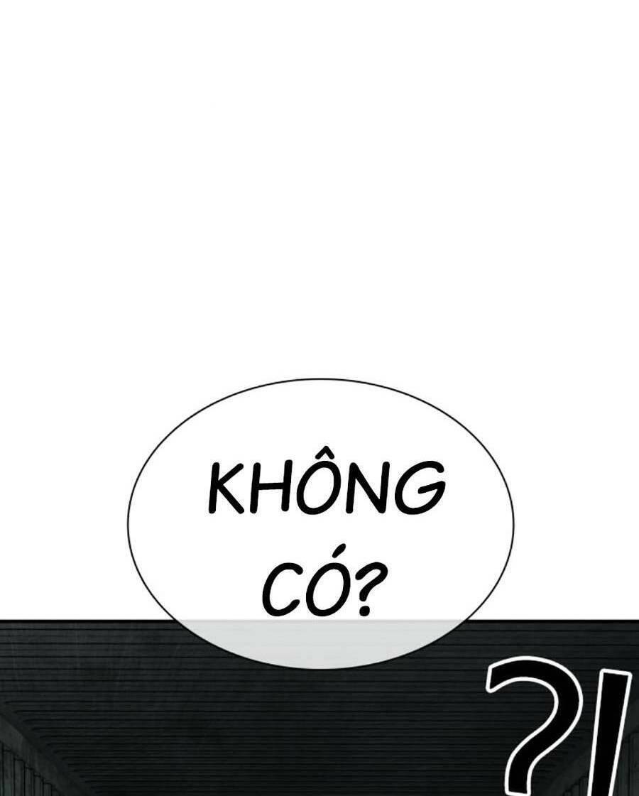 Cách Chiến Thắng Trận Đấu Chap 203 - Next Chap 204