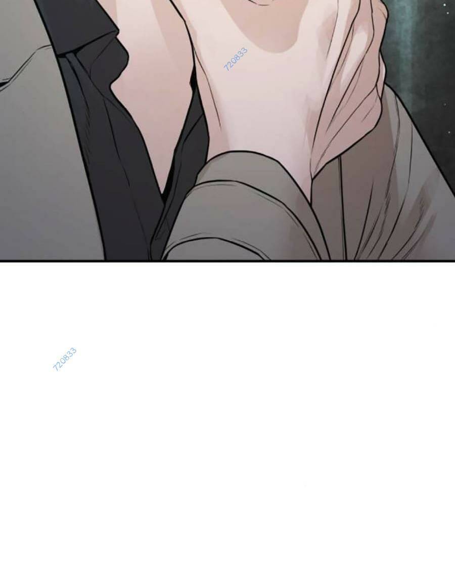 Cách Chiến Thắng Trận Đấu Chap 203 - Next Chap 204