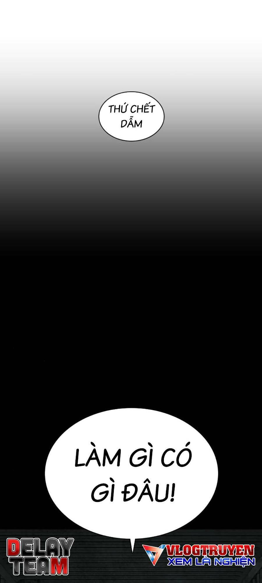 Cách Chiến Thắng Trận Đấu Chap 203 - Next Chap 204