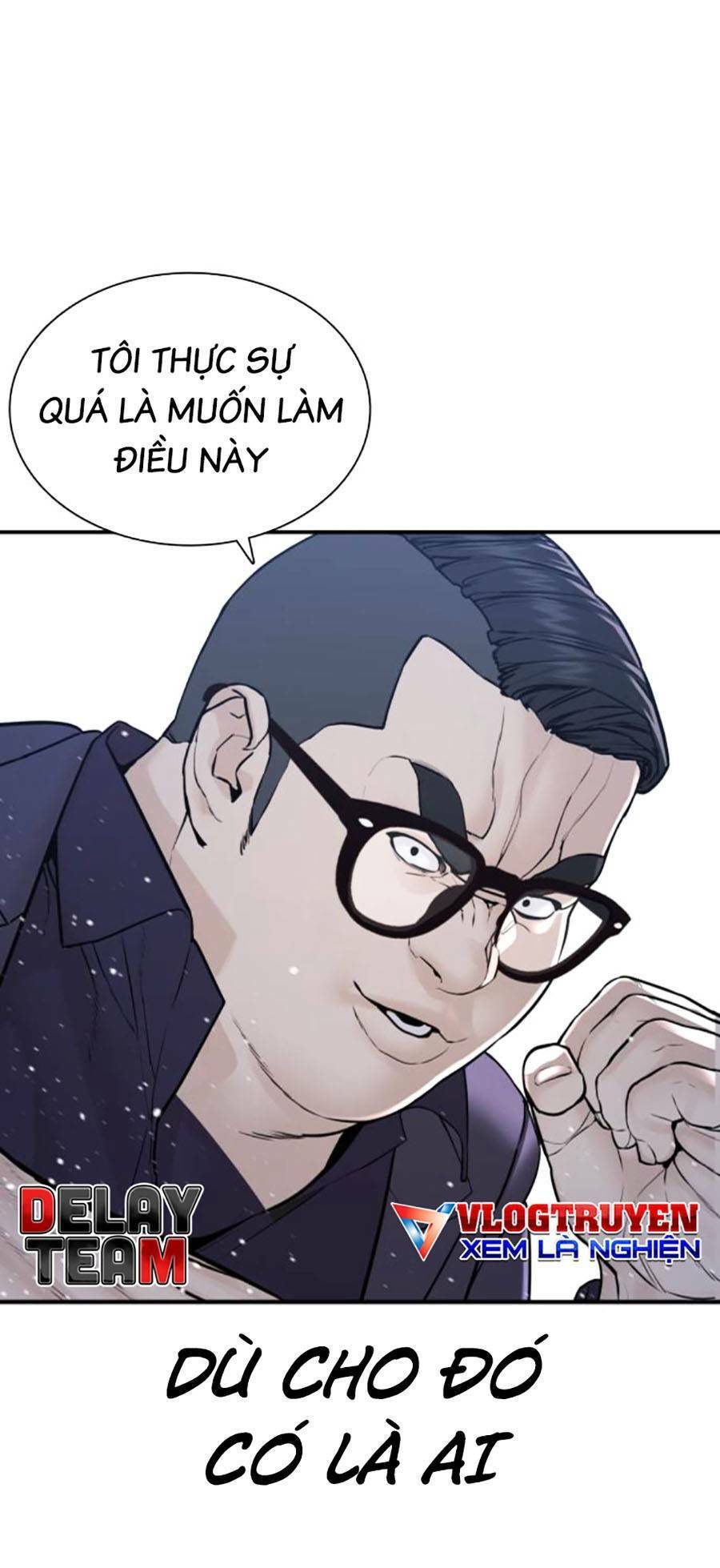 Cách Chiến Thắng Trận Đấu Chap 204 - Next Chap 205