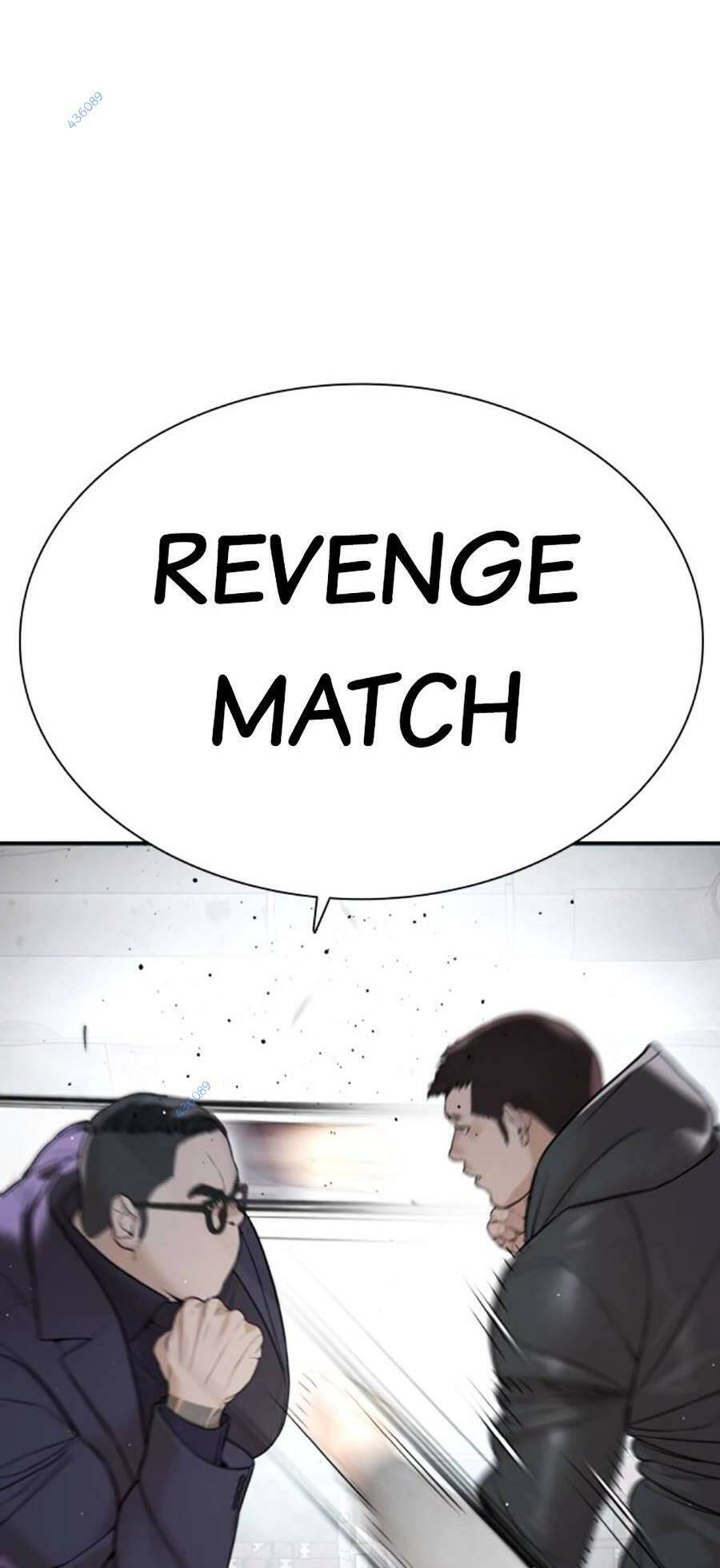 Cách Chiến Thắng Trận Đấu Chap 204 - Next Chap 205