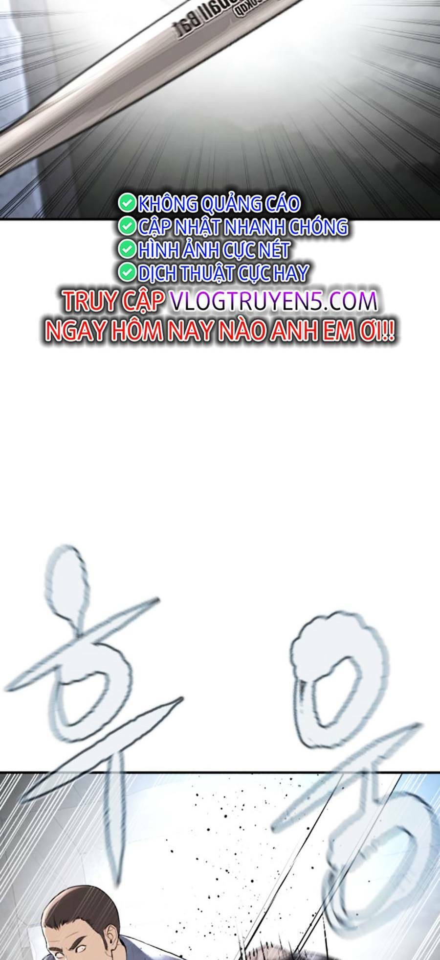 Cách Chiến Thắng Trận Đấu Chap 204 - Next Chap 205