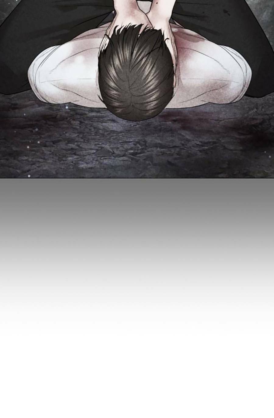 Cách Chiến Thắng Trận Đấu Chap 204 - Next Chap 205