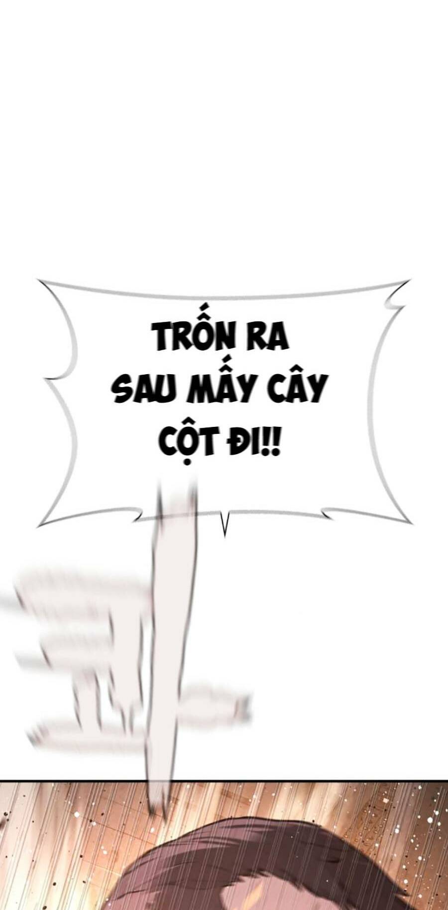 Cách Chiến Thắng Trận Đấu Chap 204 - Next Chap 205