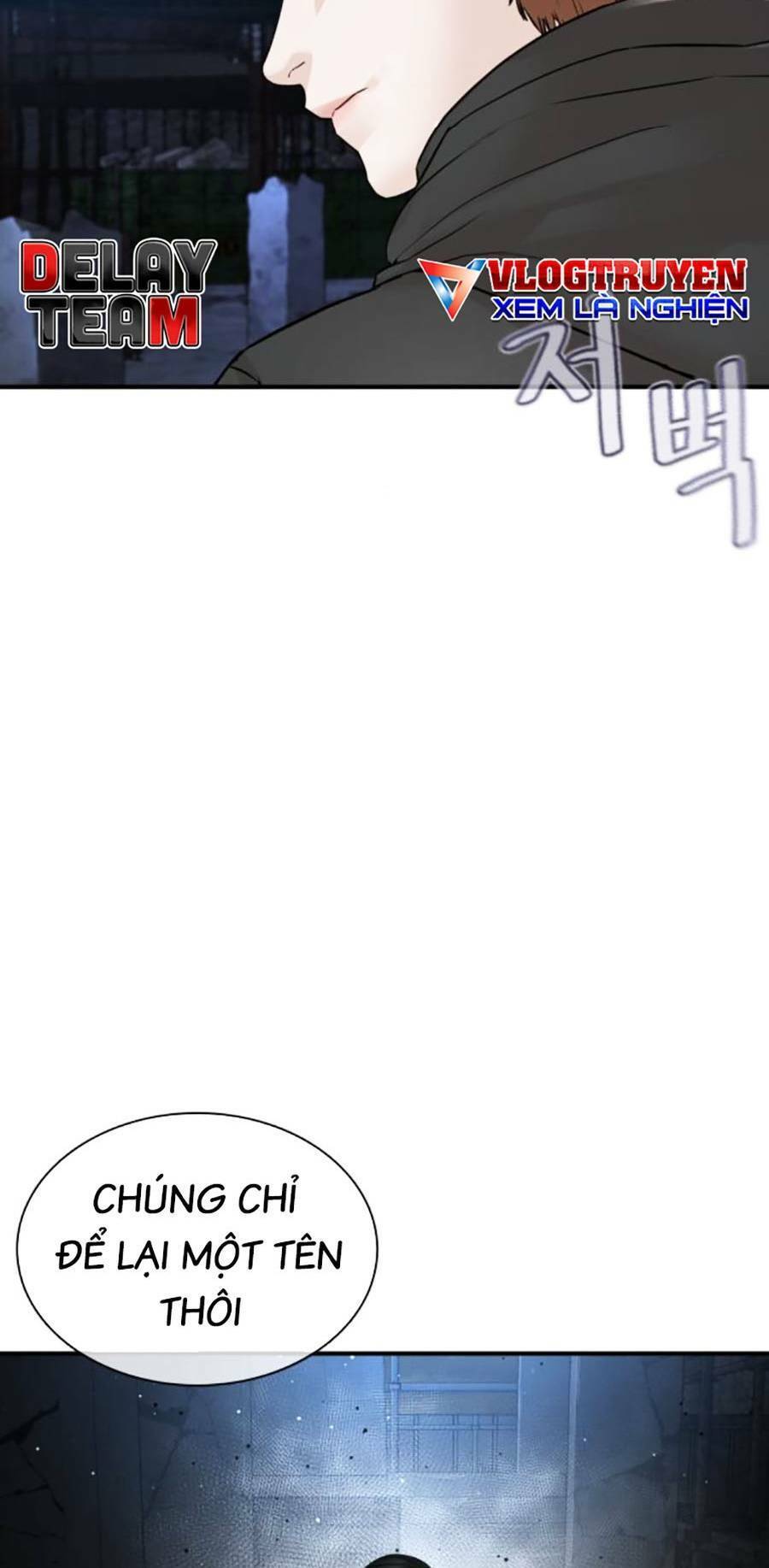 Cách Chiến Thắng Trận Đấu Chap 204 - Next Chap 205