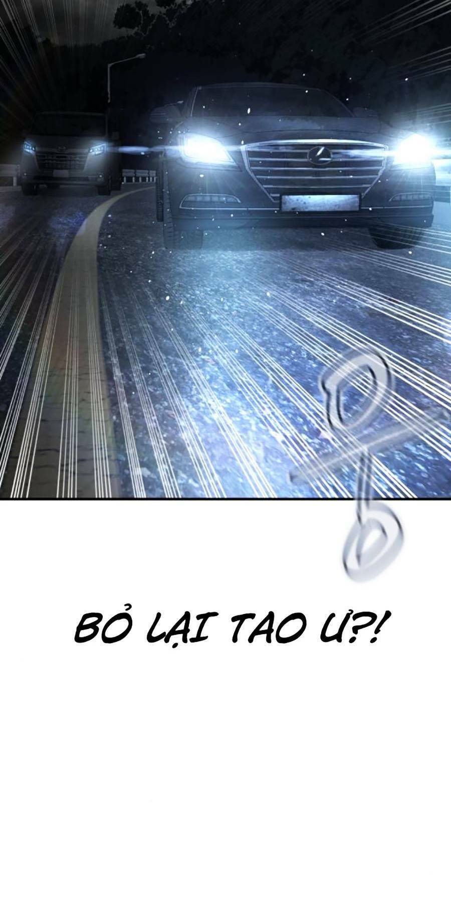 Cách Chiến Thắng Trận Đấu Chap 204 - Next Chap 205