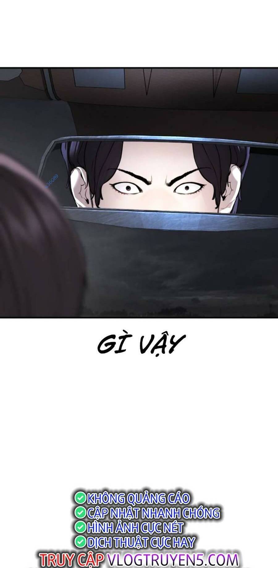 Cách Chiến Thắng Trận Đấu Chap 204 - Next Chap 205