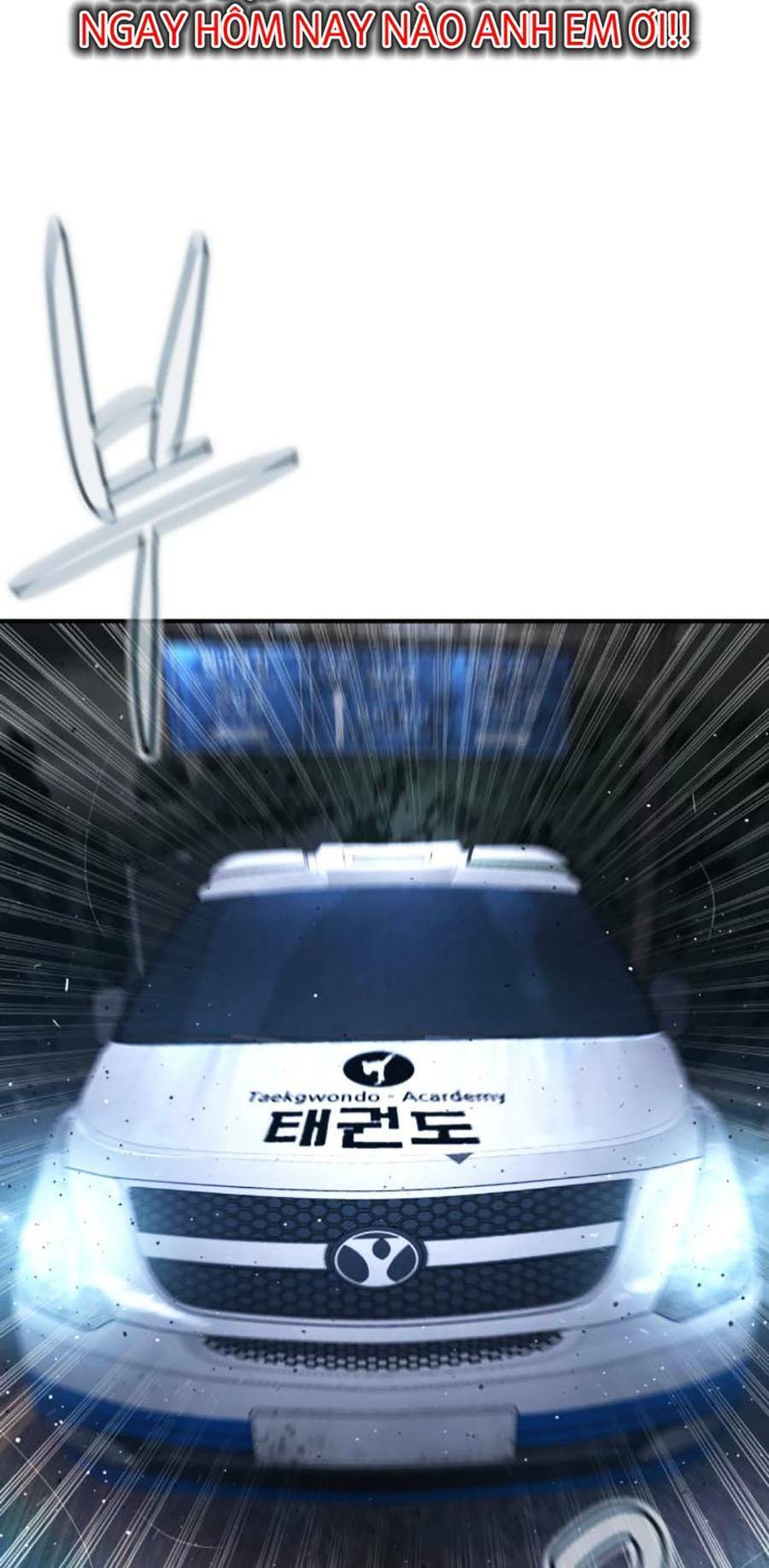 Cách Chiến Thắng Trận Đấu Chap 204 - Next Chap 205