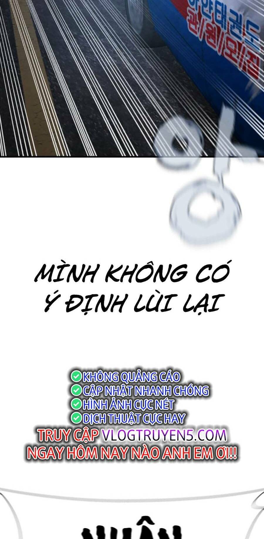 Cách Chiến Thắng Trận Đấu Chap 204 - Next Chap 205