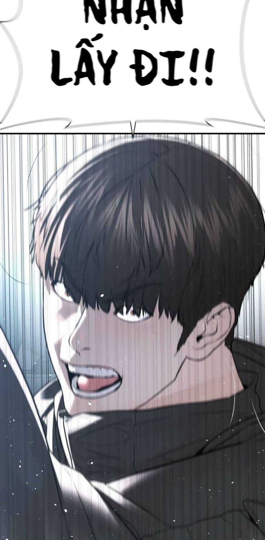 Cách Chiến Thắng Trận Đấu Chap 204 - Next Chap 205