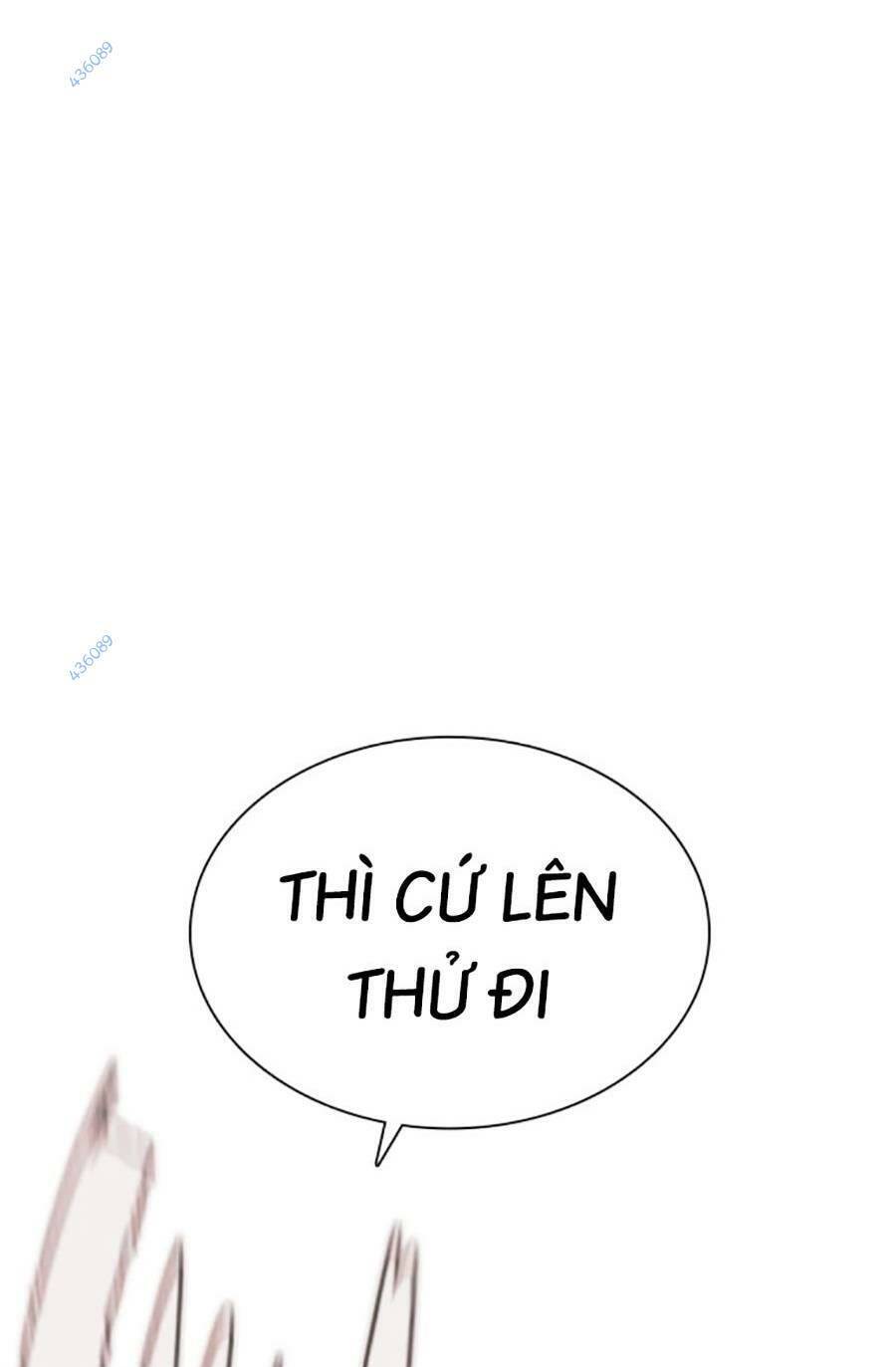 Cách Chiến Thắng Trận Đấu Chap 204 - Next Chap 205