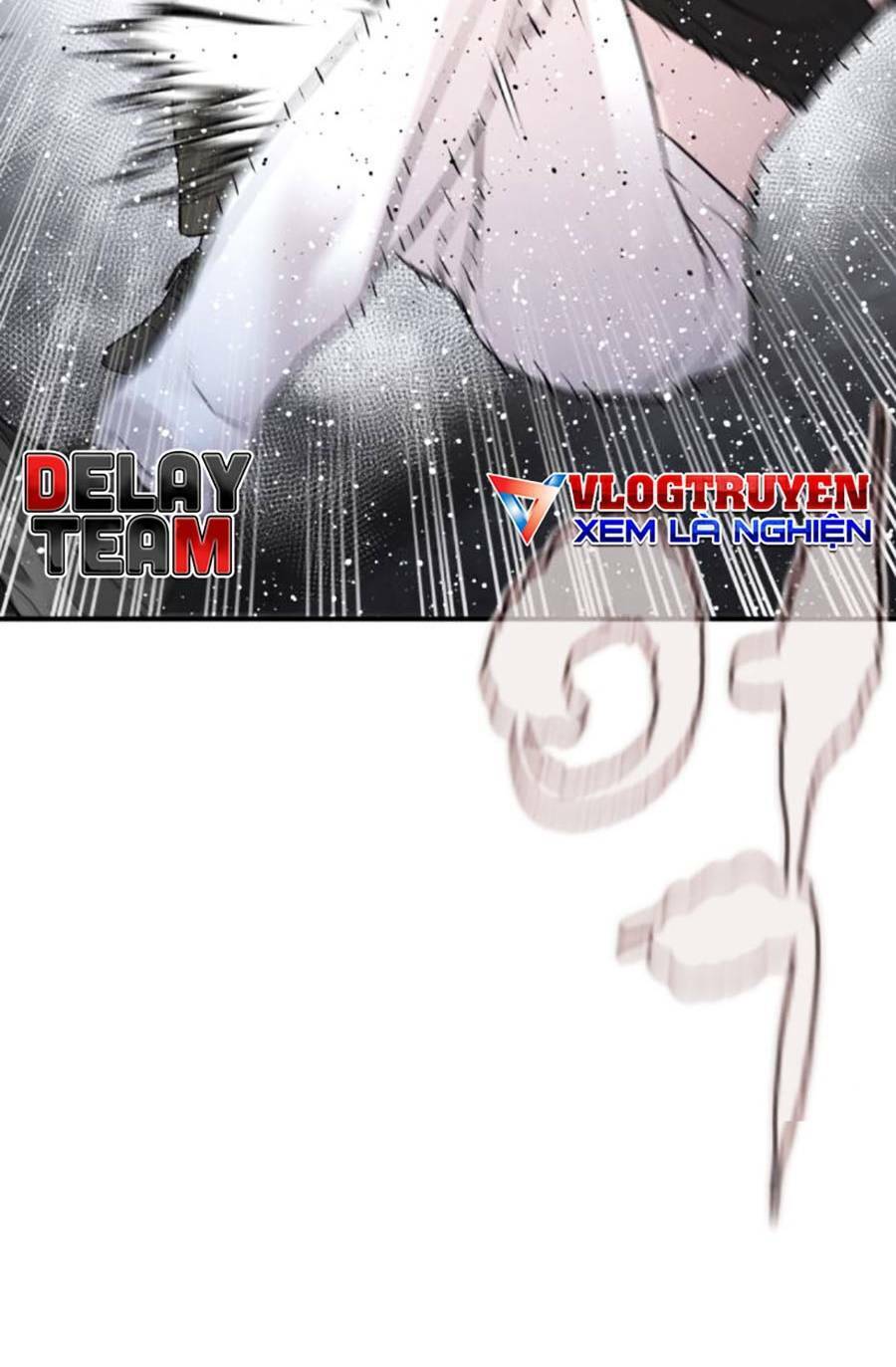 Cách Chiến Thắng Trận Đấu Chap 204 - Next Chap 205