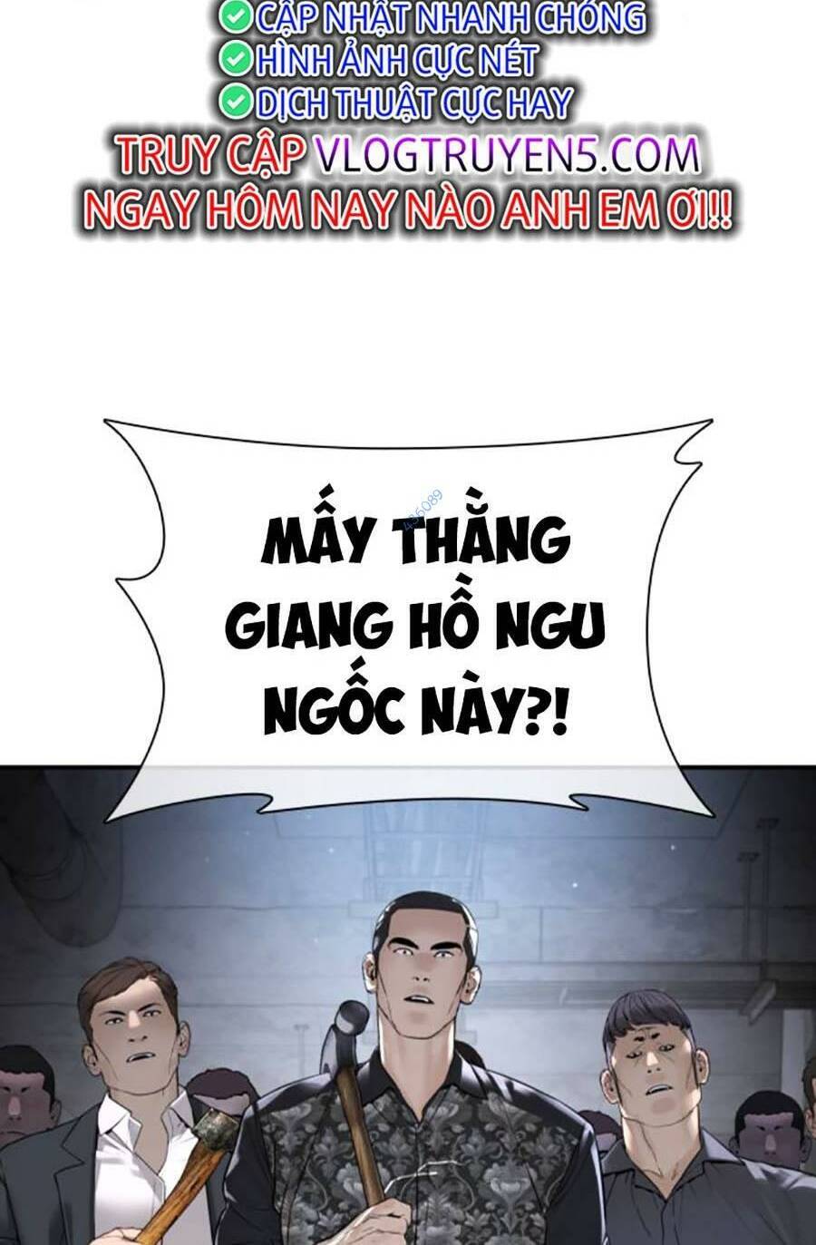 Cách Chiến Thắng Trận Đấu Chap 204 - Next Chap 205