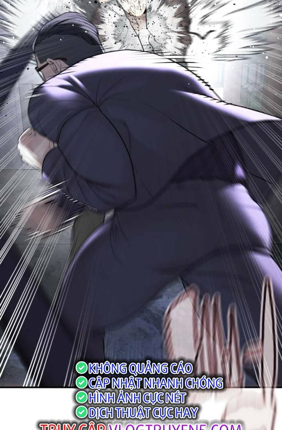 Cách Chiến Thắng Trận Đấu Chap 204 - Next Chap 205