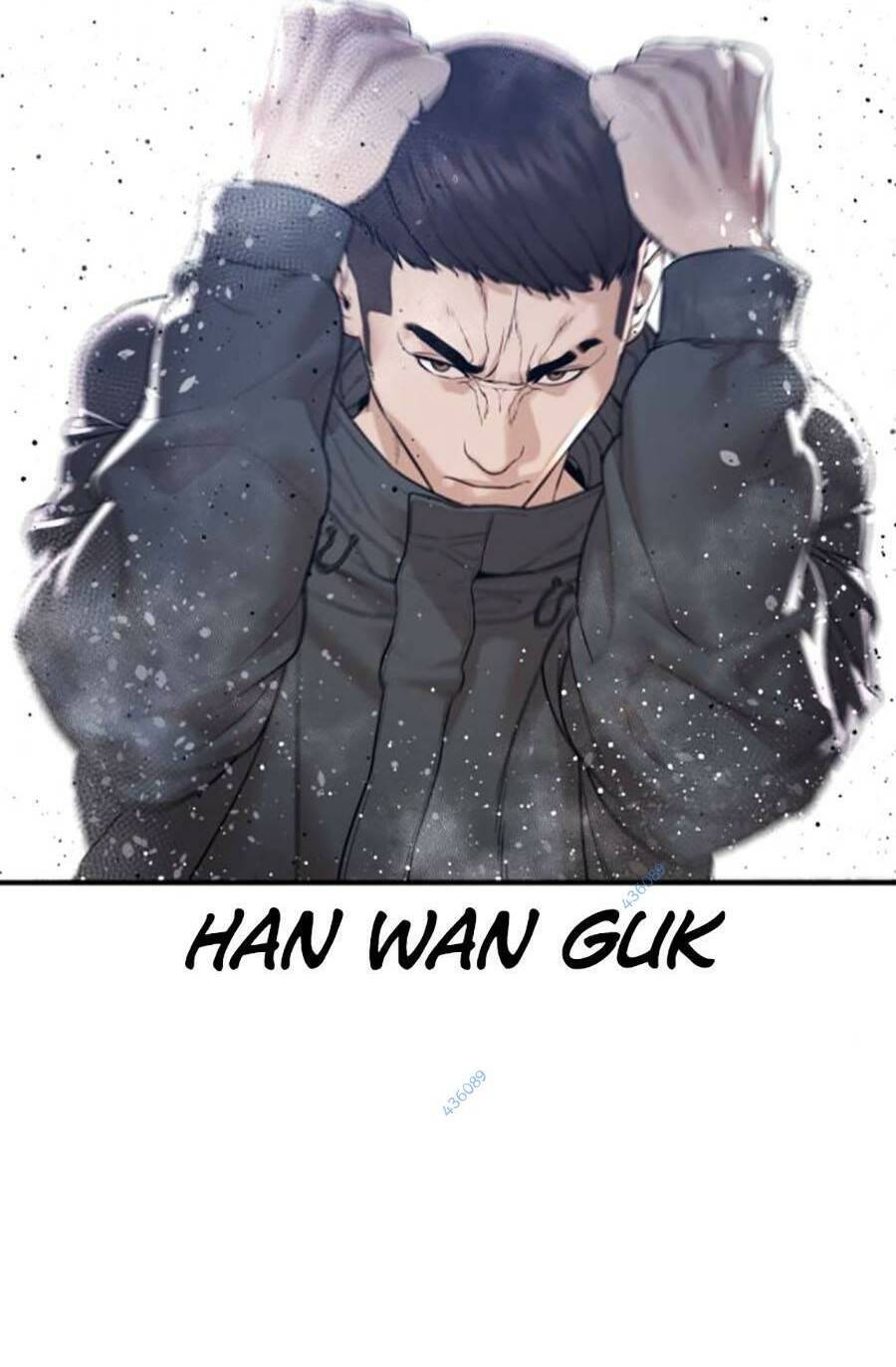 Cách Chiến Thắng Trận Đấu Chap 204 - Next Chap 205
