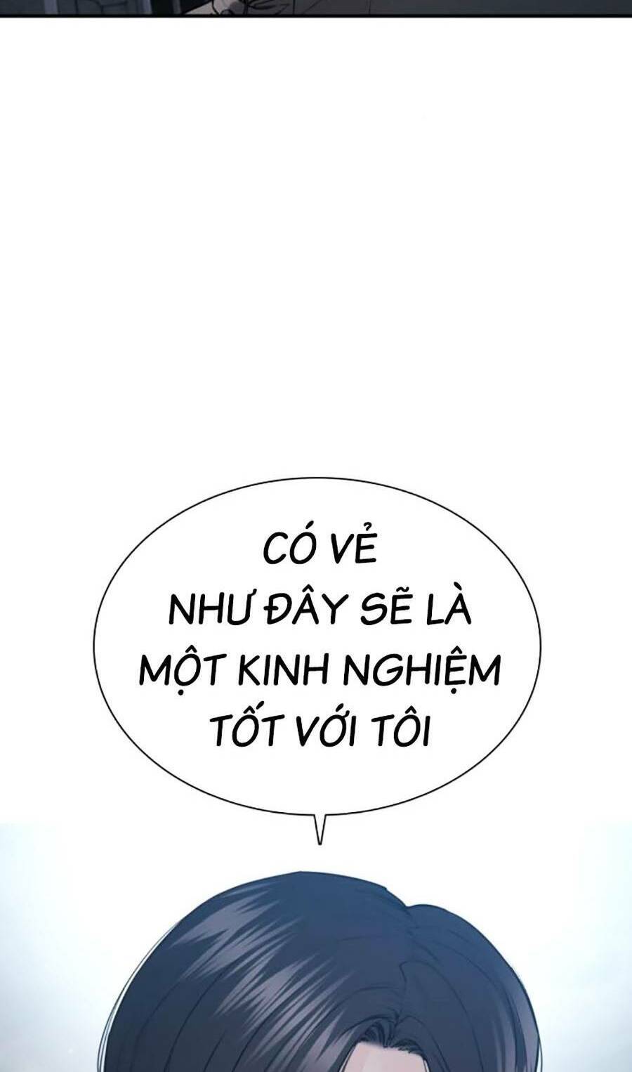 Cách Chiến Thắng Trận Đấu Chap 204 - Next Chap 205