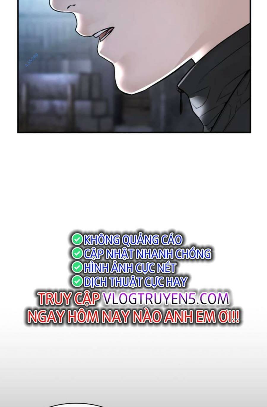 Cách Chiến Thắng Trận Đấu Chap 204 - Next Chap 205