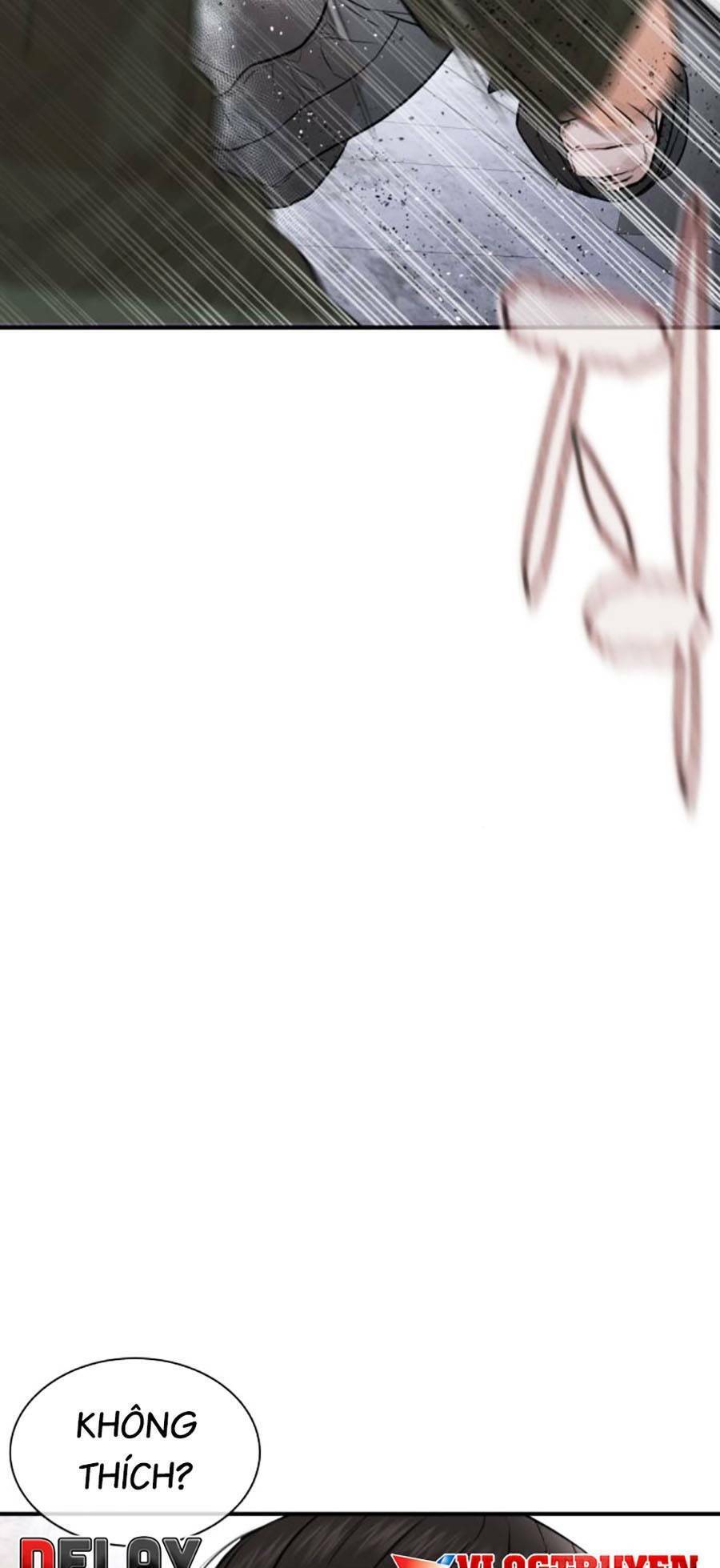 Cách Chiến Thắng Trận Đấu Chap 204 - Next Chap 205