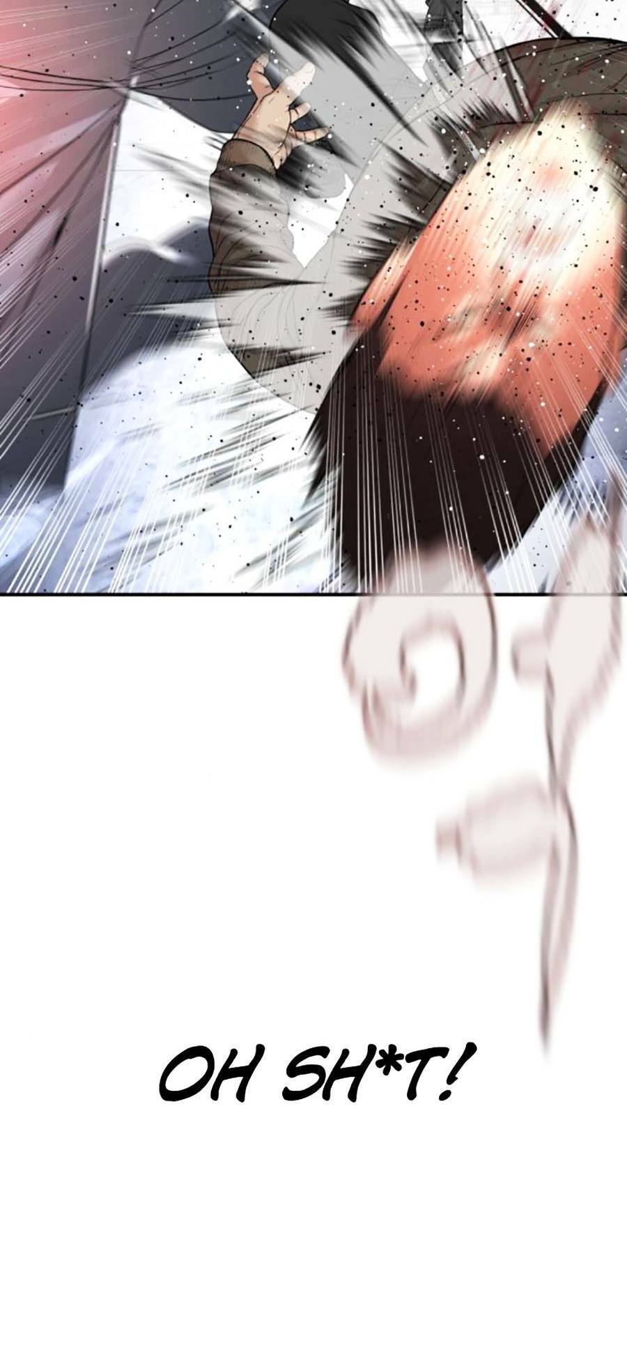 Cách Chiến Thắng Trận Đấu Chap 204 - Next Chap 205