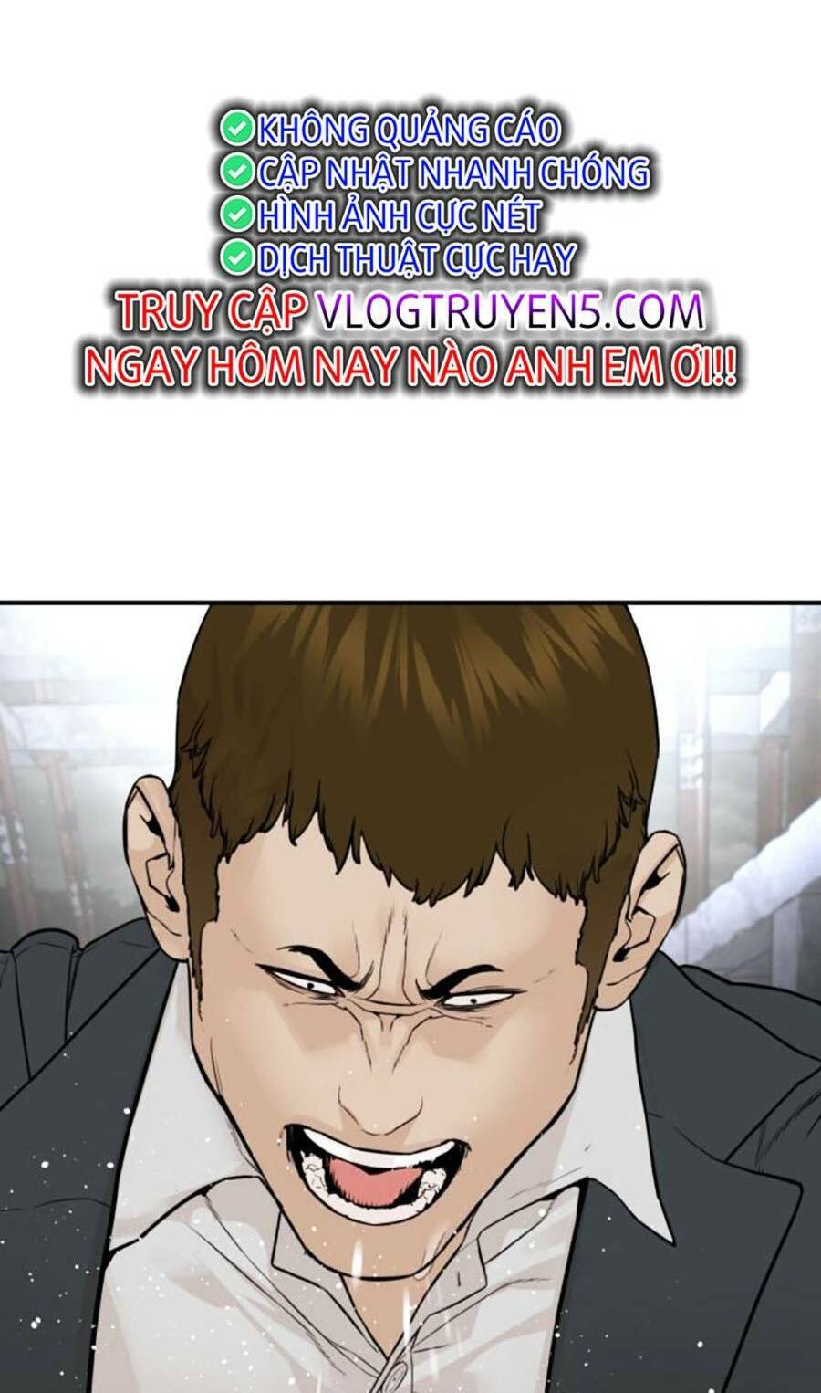 Cách Chiến Thắng Trận Đấu Chap 204 - Next Chap 205