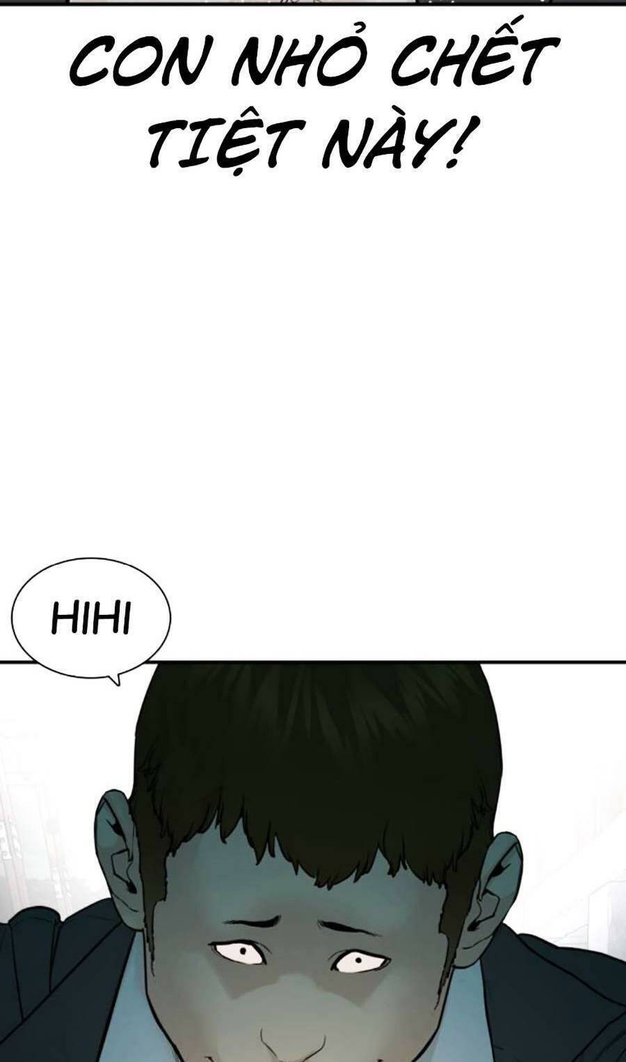 Cách Chiến Thắng Trận Đấu Chap 204 - Next Chap 205