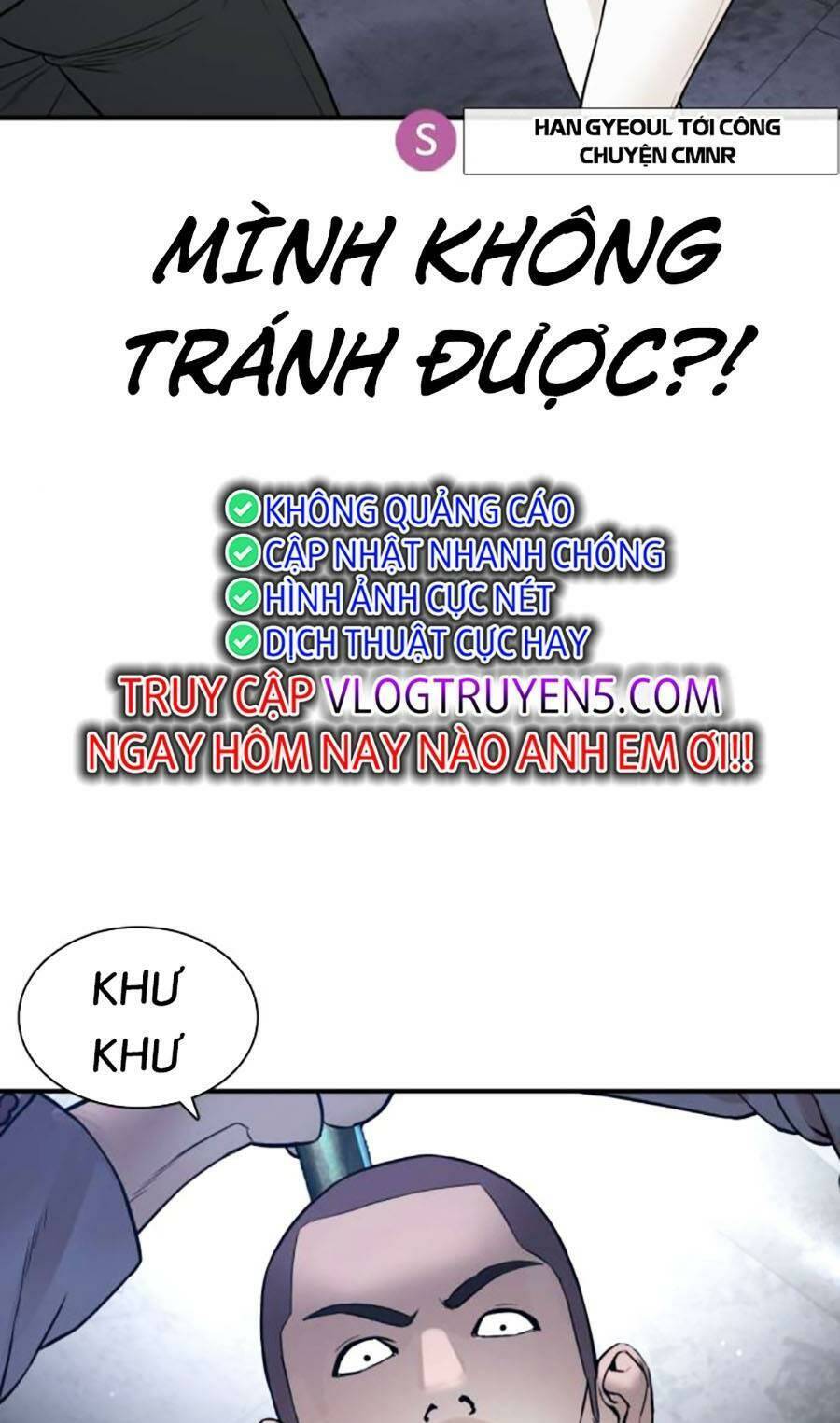 Cách Chiến Thắng Trận Đấu Chap 204 - Next Chap 205