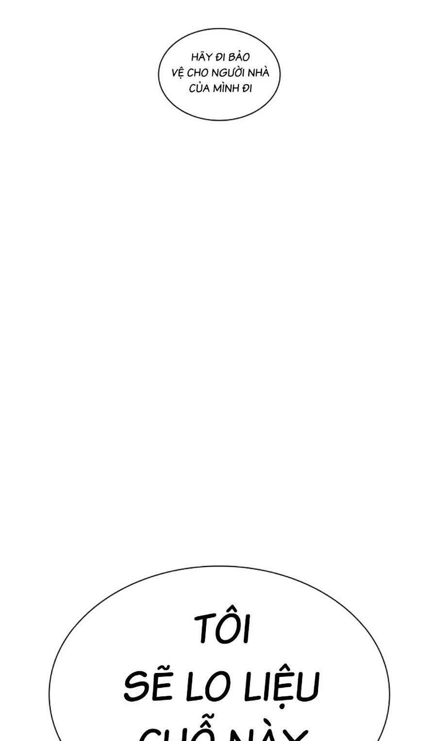 Cách Chiến Thắng Trận Đấu Chap 204 - Next Chap 205