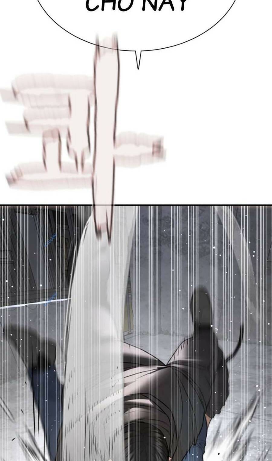 Cách Chiến Thắng Trận Đấu Chap 204 - Next Chap 205