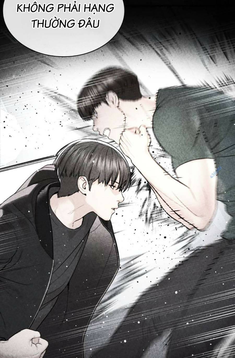 Cách Chiến Thắng Trận Đấu Chap 204 - Next Chap 205