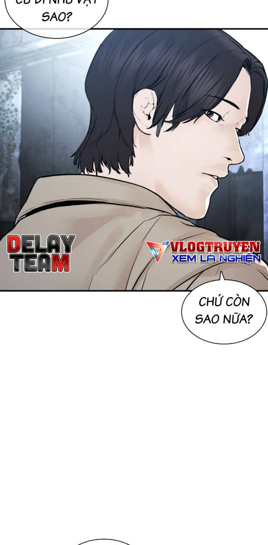 Cách Chiến Thắng Trận Đấu Chap 204 - Next Chap 205