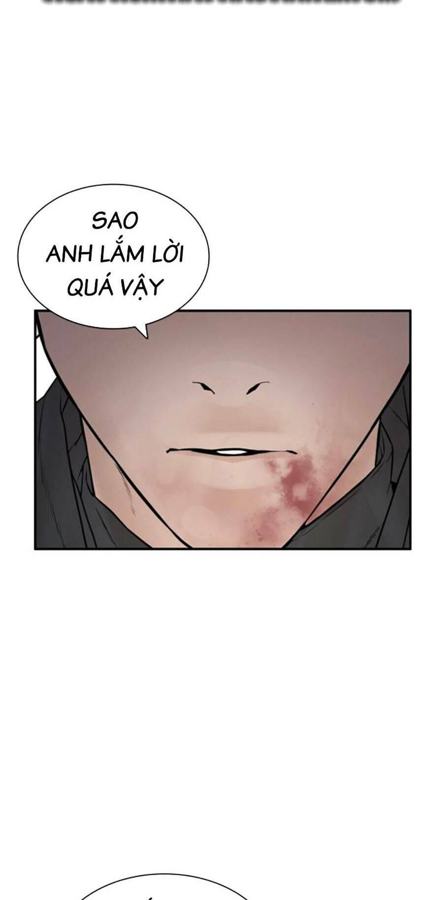 Cách Chiến Thắng Trận Đấu Chap 204 - Next Chap 205