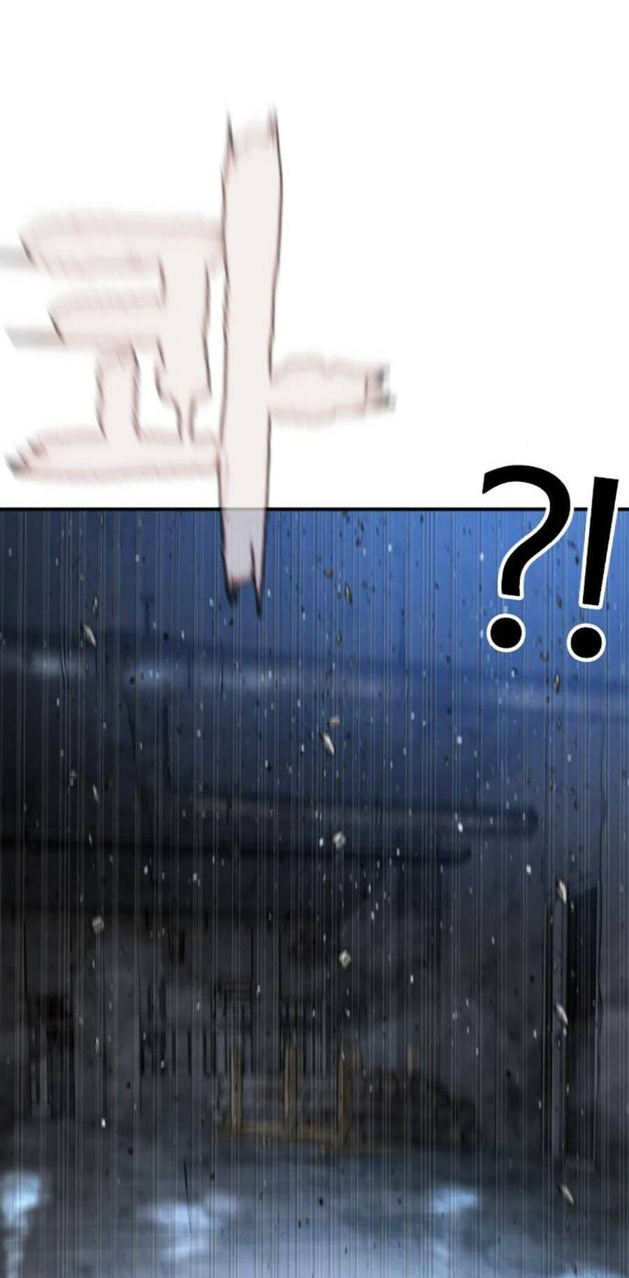 Cách Chiến Thắng Trận Đấu Chap 204 - Next Chap 205