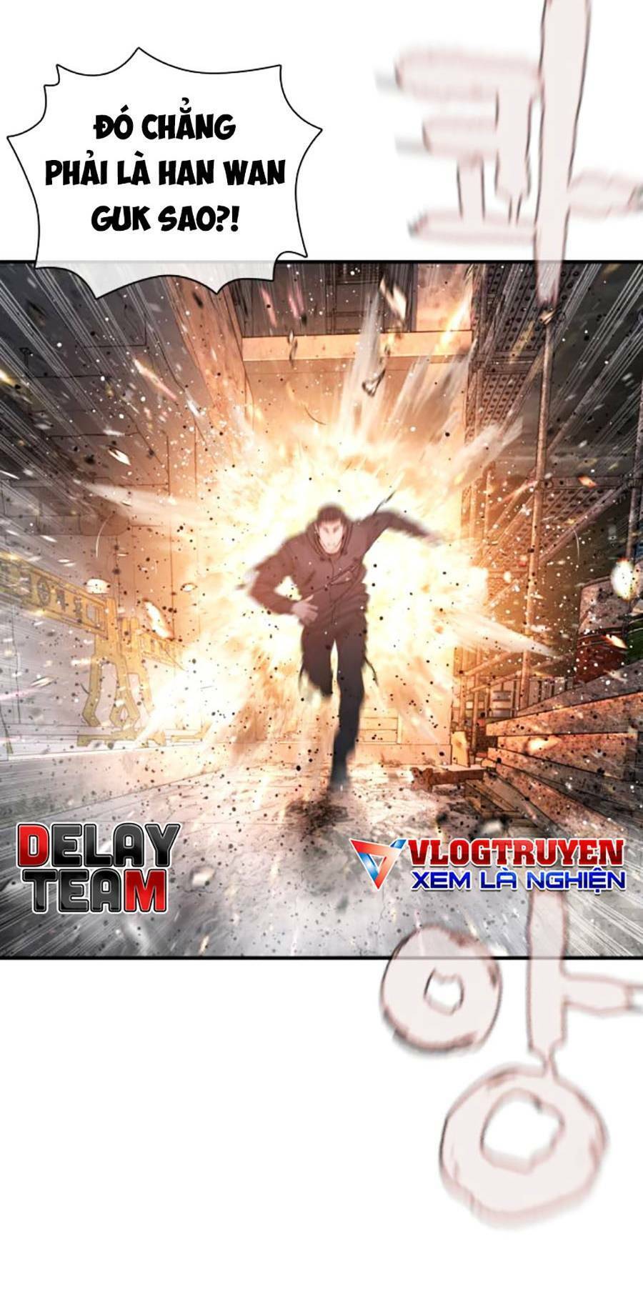 Cách Chiến Thắng Trận Đấu Chap 204 - Next Chap 205