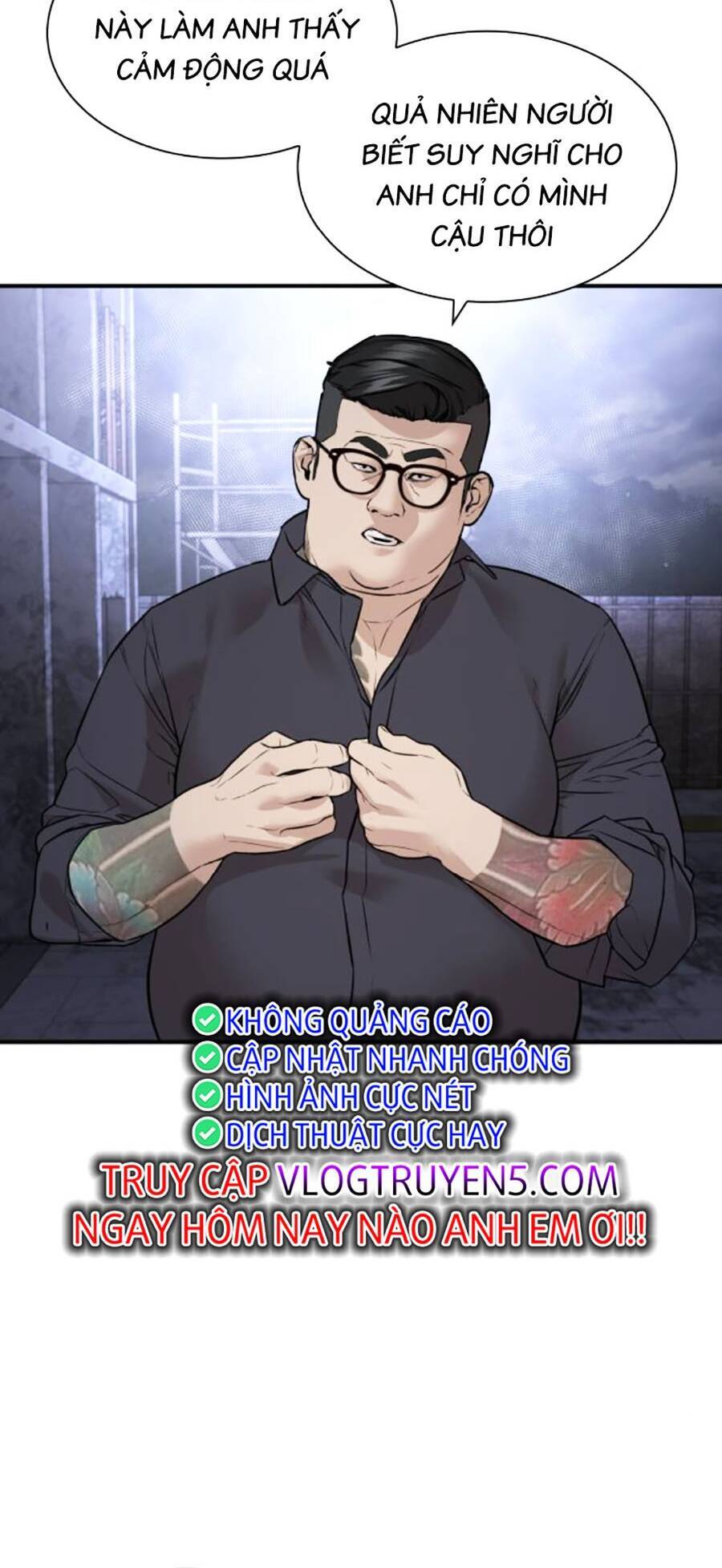 Cách Chiến Thắng Trận Đấu Chap 205 - Next Chap 206